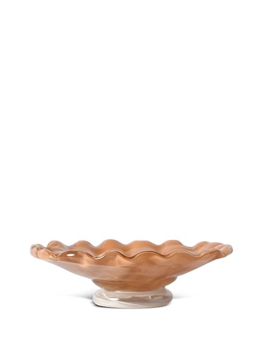 Miska Laranne – Peach