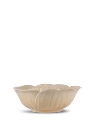 Miska Poppy 5283909603 - Beige