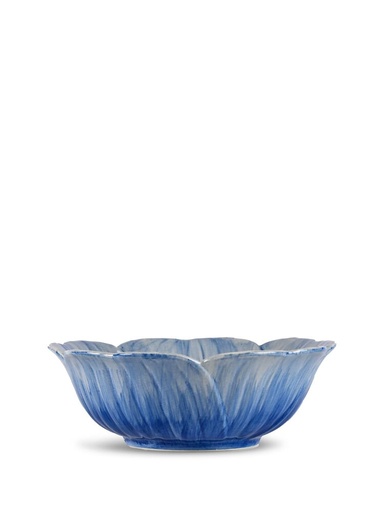 Miska Poppy – Niebieski - Blue