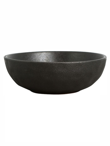 Miska RAW – Czarny - Black
