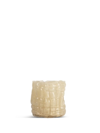 Świecznik LARANNE 5280607703 - Beige