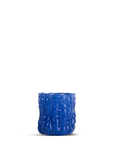 Świecznik LARANNE 5280607713 - Blue
