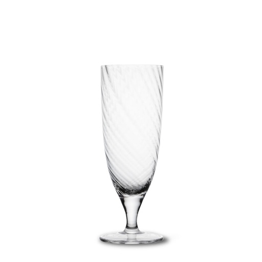Szklanka Do Piwa Opacity Clear – Przezroczysty - Clear