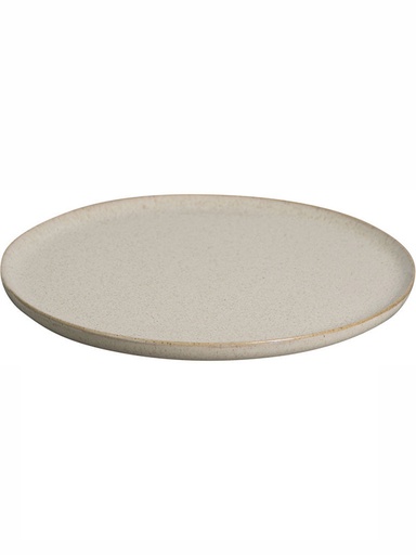 Talerz ASPARAGUS Beżowy 5275000203 - Beige