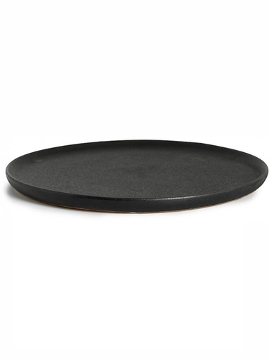 Talerz RAW 5275000201 - Black