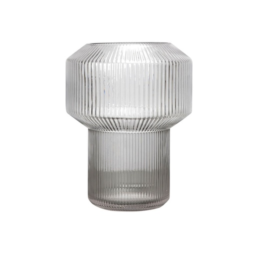 Wazon Rikke clear 5263919300 - Clear