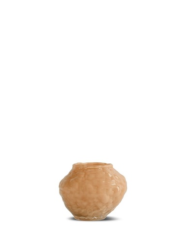 Wazon Corallo Mini 5280608708 - Peach