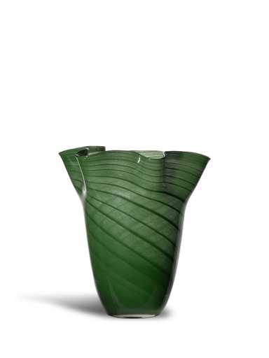 Wazon Tiggy 5280605012 - Green