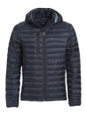 CLIQUE HUDSON – NAVY
