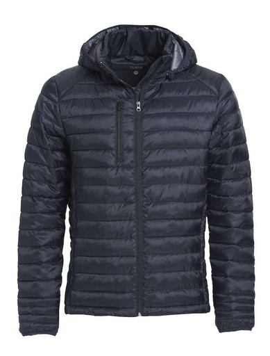 CLIQUE HUDSON – NAVY