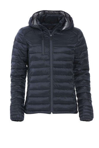 CLIQUE HUDSON LADIES – NAVY