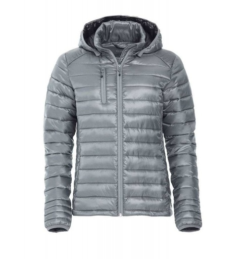 CLIQUE HUDSON LADIES – GREY