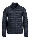 CLIQUE LEMONT – NAVY