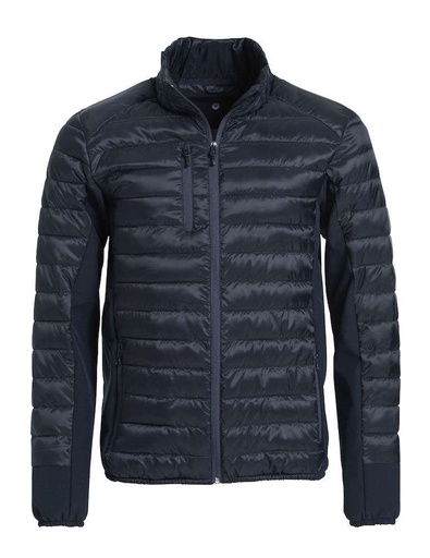 CLIQUE LEMONT – NAVY