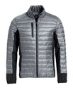 CLIQUE LEMONT – GREY