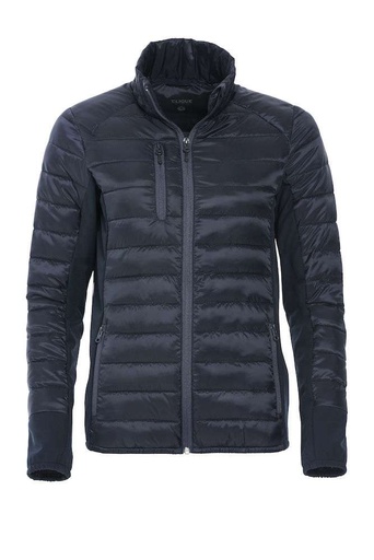 CLIQUE LEMONT LADIES – NAVY