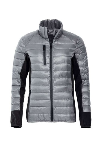 CLIQUE LEMONT LADIES – GREY