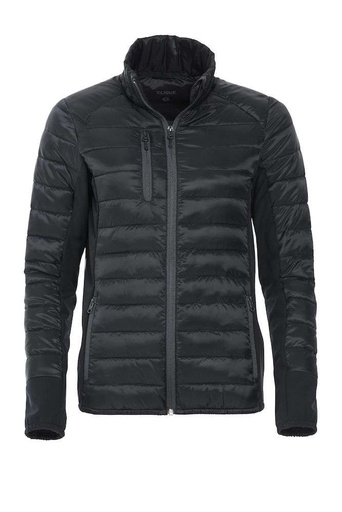 CLIQUE LEMONT LADIES – BLACK