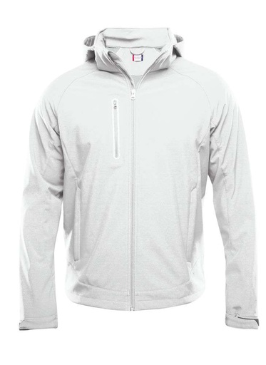 CLIQUE MILFORD – WHITE