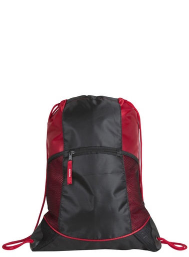 SMART BACKPACK – RED