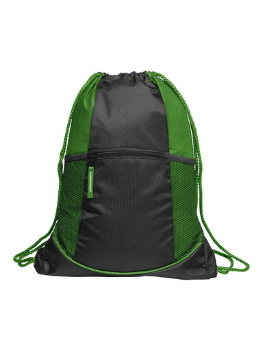 SMART BACKPACK – GREEN