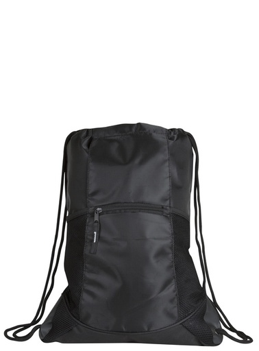 SMART BACKPACK – BLACK
