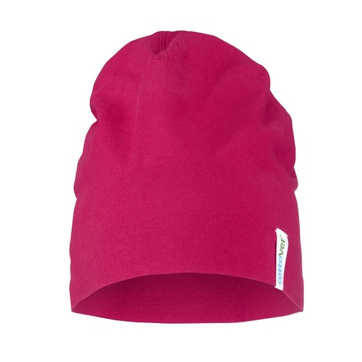 Czapka 141024 - Cerise