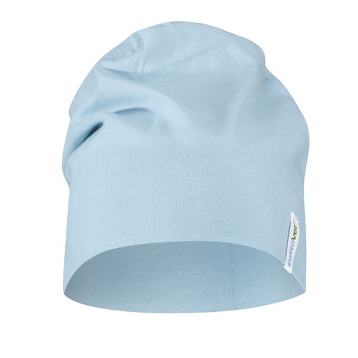 BEANIE – SKY BLUE