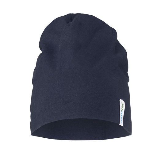 BEANIE – NAVY