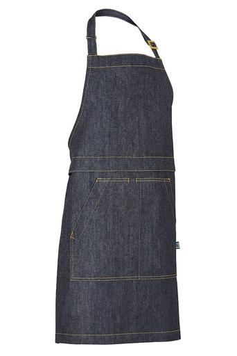 FARTUCH COMBI – DARK BLUE