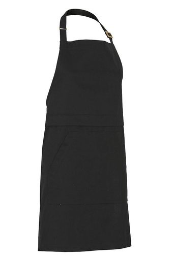 Fartuch Combi 141049 - Black