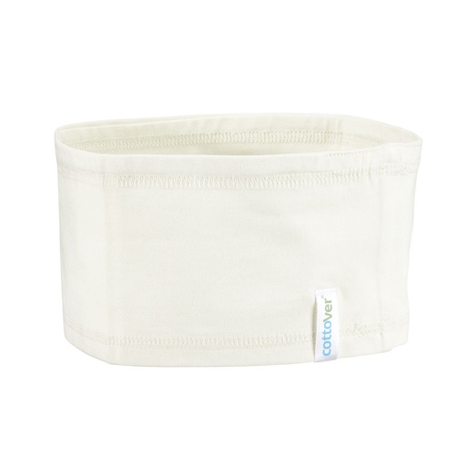 HEADBAND – OFF-WHITE