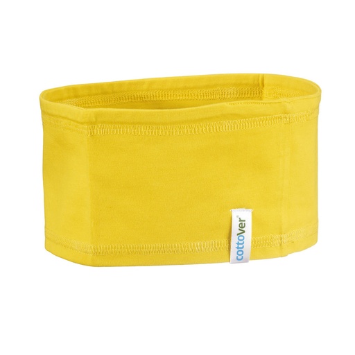HEADBAND – YELLOW