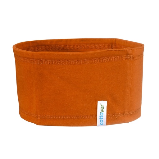 HEADBAND – ORANGE