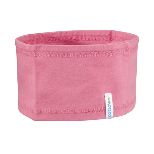HEADBAND – PINK