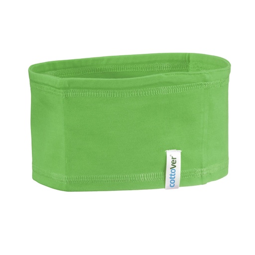 HEADBAND – GREEN