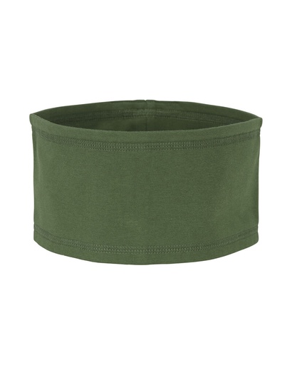 HEADBAND – DK GREEN