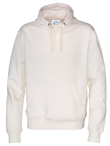 HOOD – OFF-WHITE
