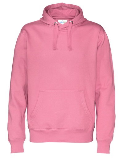 HOOD – PINK