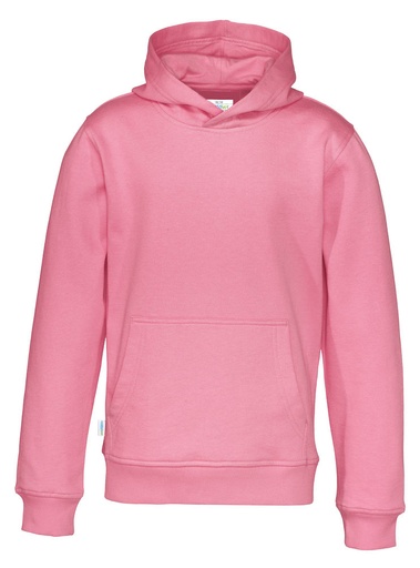 HOOD KID – PINK