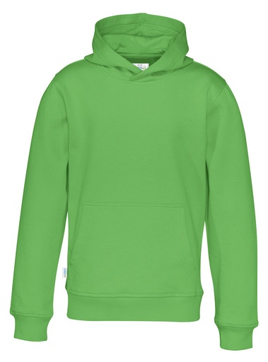 HOOD KID – GREEN