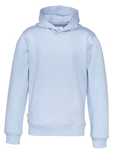 HOOD KID – SKY BLUE