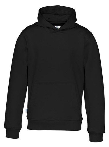 HOOD KID – BLACK