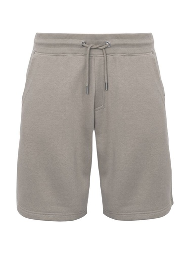 KEY SHORTS (GOTS) – DK SAND