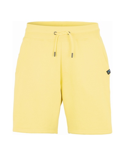 Spodenki Key (Gots) 141214 - Light Yellow