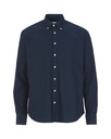 OXFORD COMFORT – NAVY
