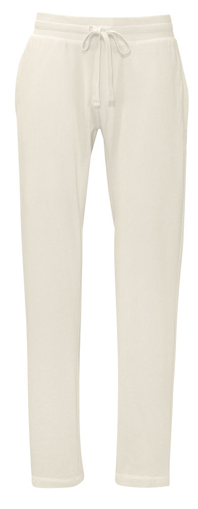 SWEAT PANTS – OFF-WHITE