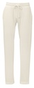 SWEAT PANTS – OFF-WHITE