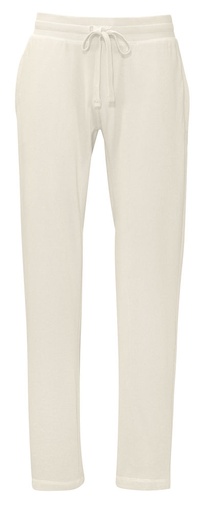 SWEAT PANTS – OFF-WHITE