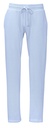 SWEAT PANTS – SKY BLUE